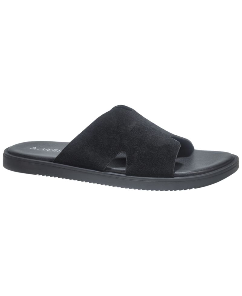 Men's Marrkesh Slip-On Slide