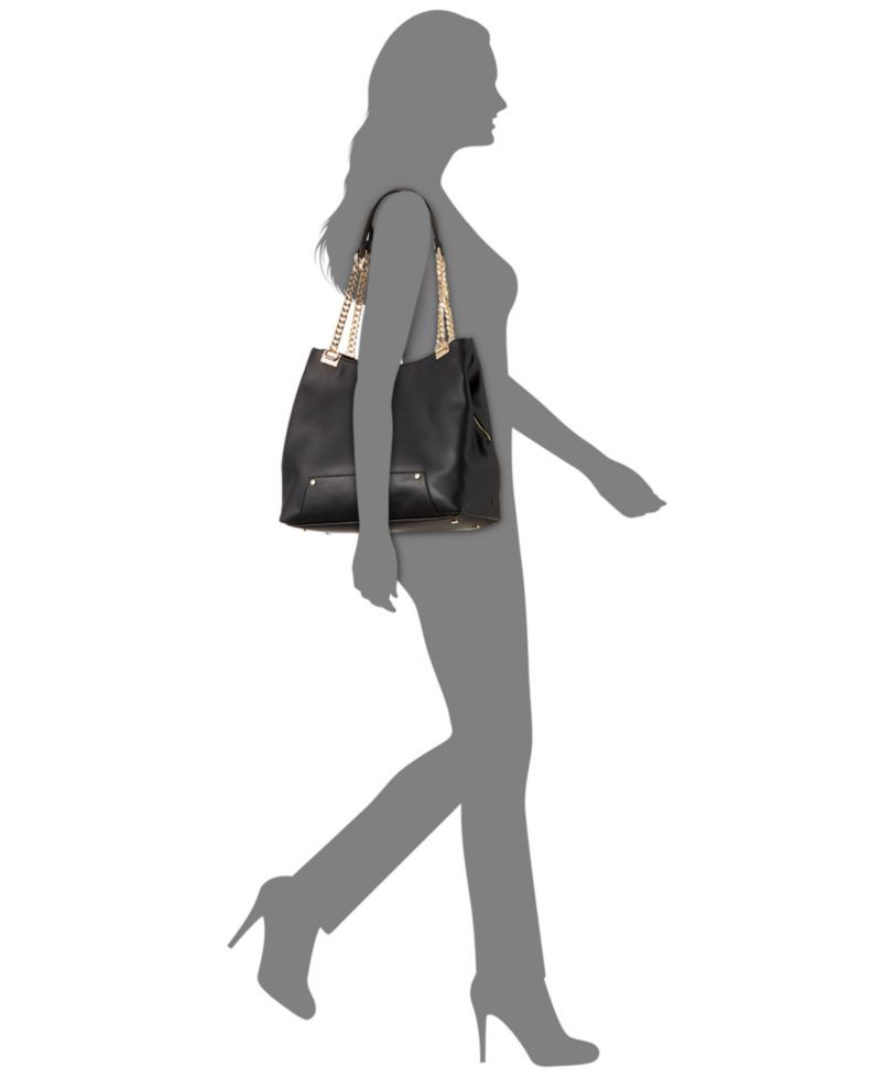 Trippii Chain Tote
