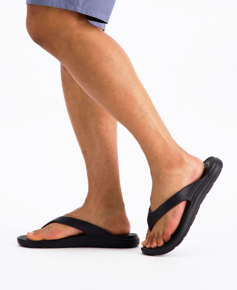 Men's Ara Thong Sandals