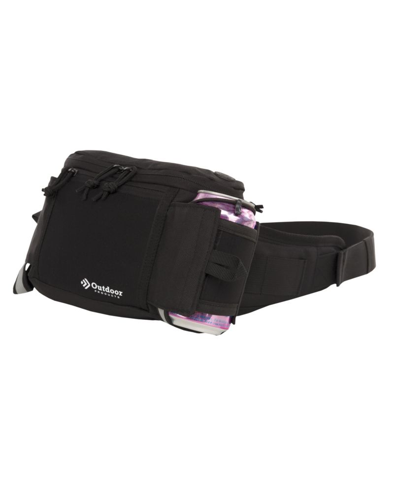 Ibiza Carry Pack
