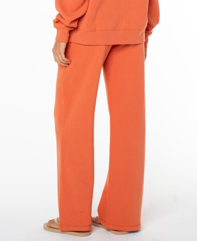 Women's Ariel Wide Leg Pants