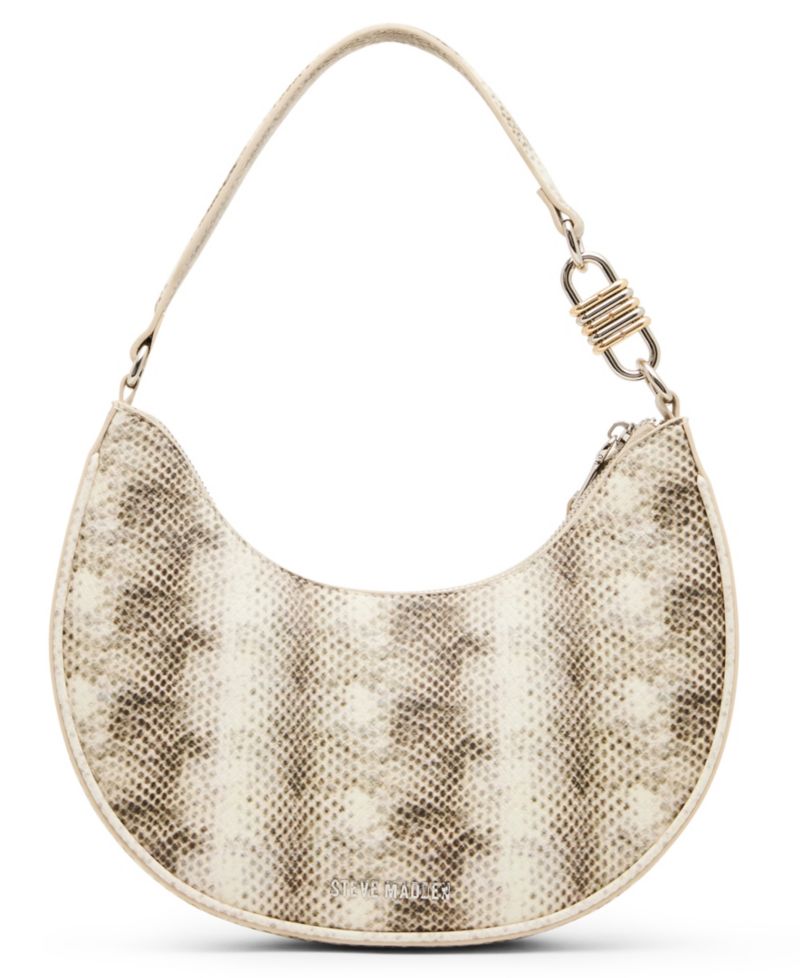 Lohan Small Hobo Handbag