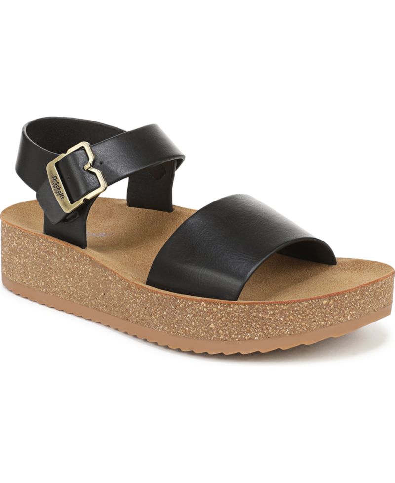 Women's Happy Lucky Slingback Sandals