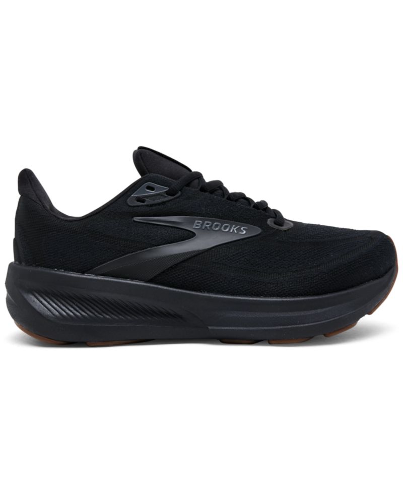 Women’s Revel 9 Running Sneakers from Finish Line