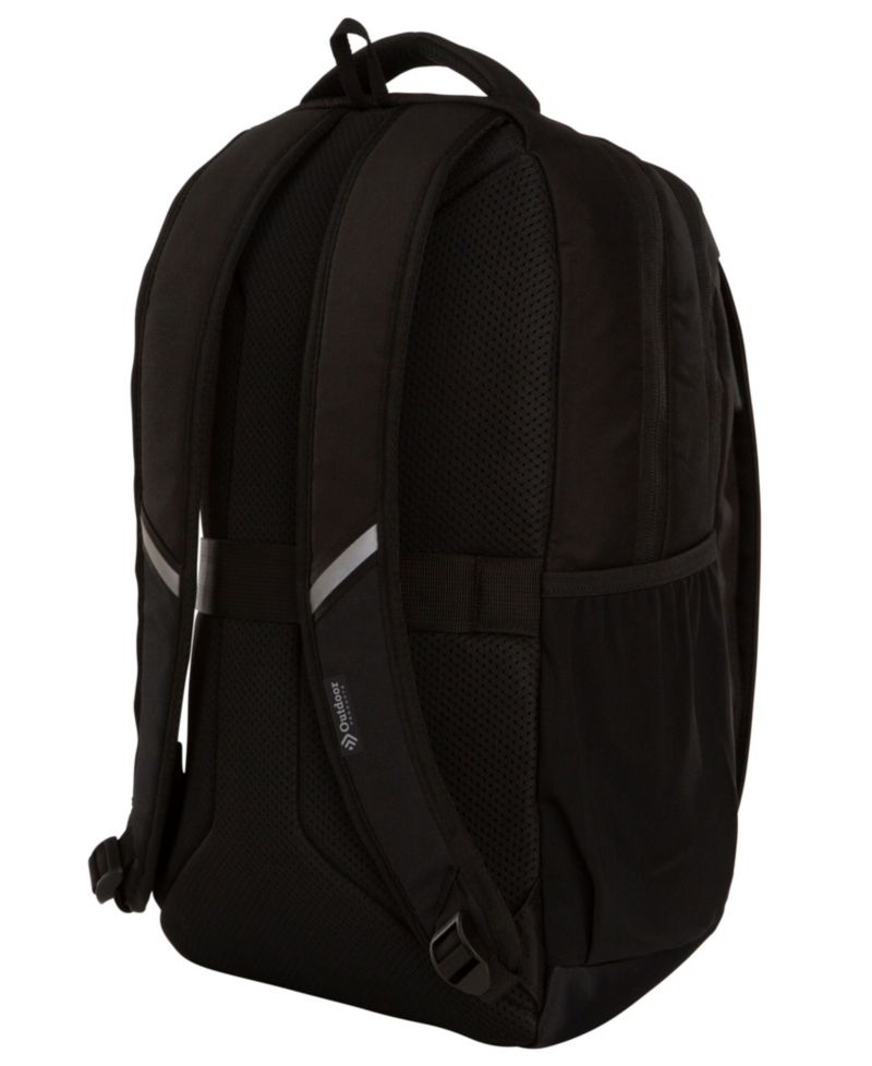 18.5" Commuter Backpack