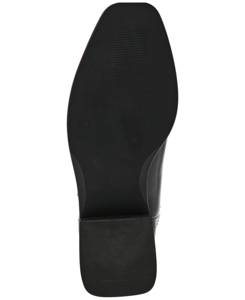 Women's Primo Mid-Shaft Engineer Boots