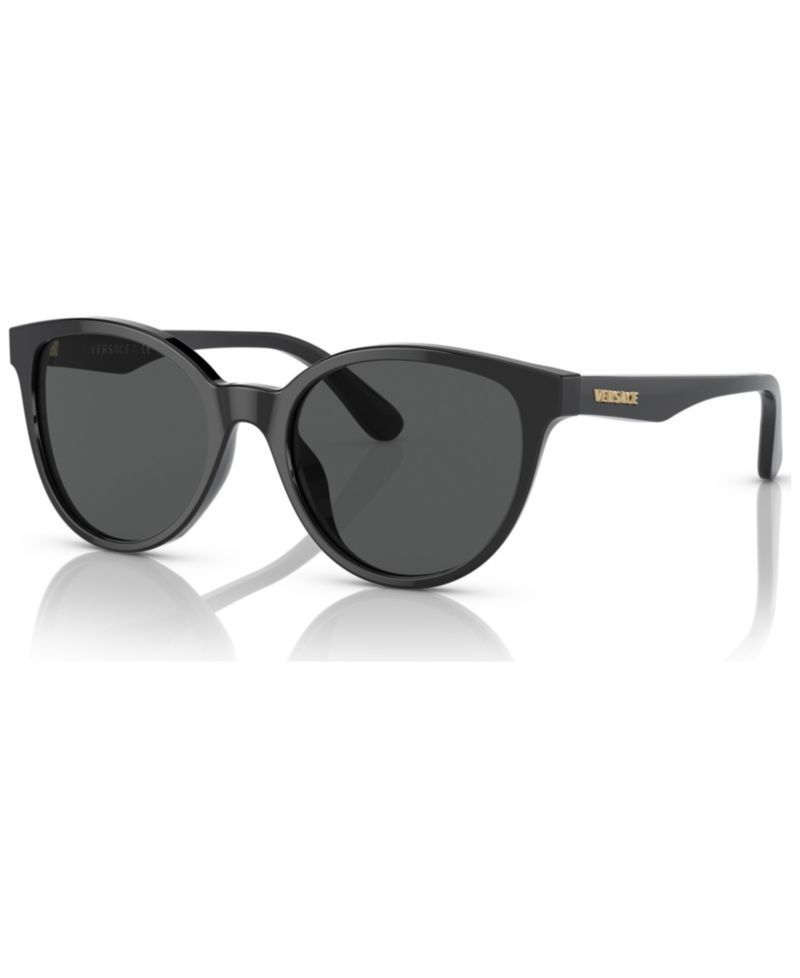 Kids Phantos Sunglasses, 0VK4427U (Ages 7-10)