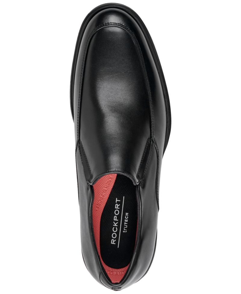 Men's Keefer Dress Slip-On Shoes