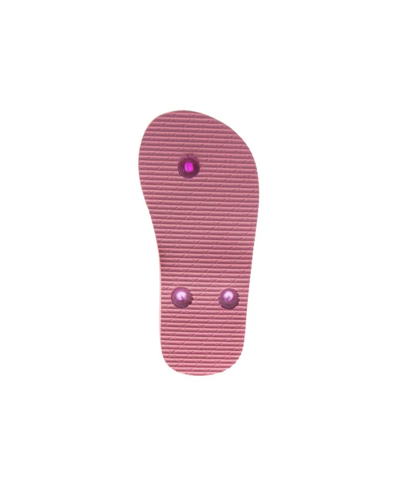 Big Girls Shoes Flip Flops, Sandals Beach and Pool Shoes, Slip on.