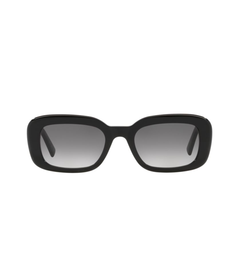 Women's Sunglasses, Sl M130 Ys000525
