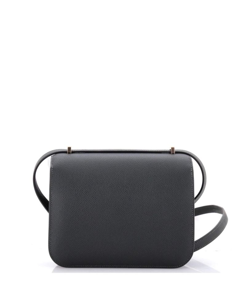 18 Constance NM Bag Epsom