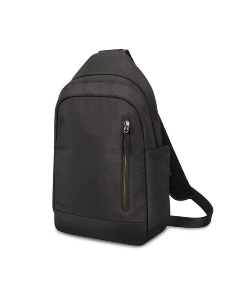 Anti-Theft Urban Sling