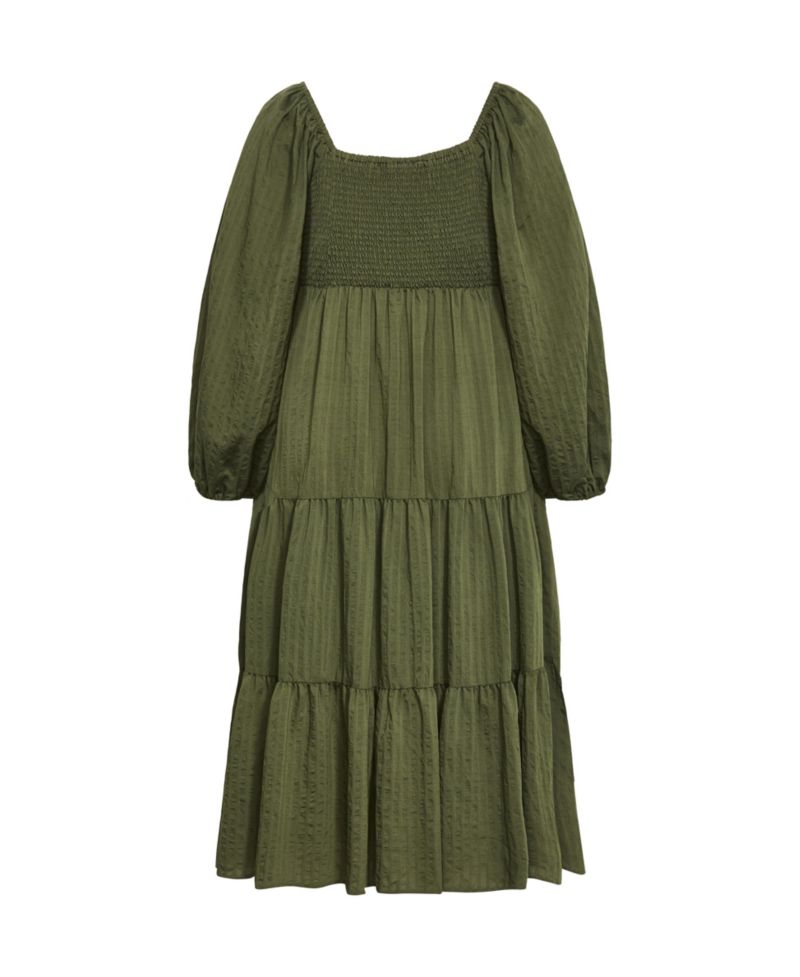 Women's Portia Dress