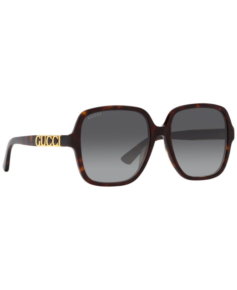 Unisex Sunglasses, GG1189S