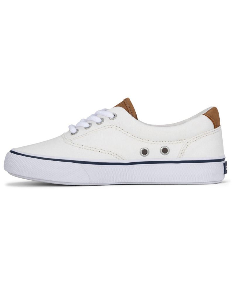Boy's ( 1 to 13 ) CVO Striper II