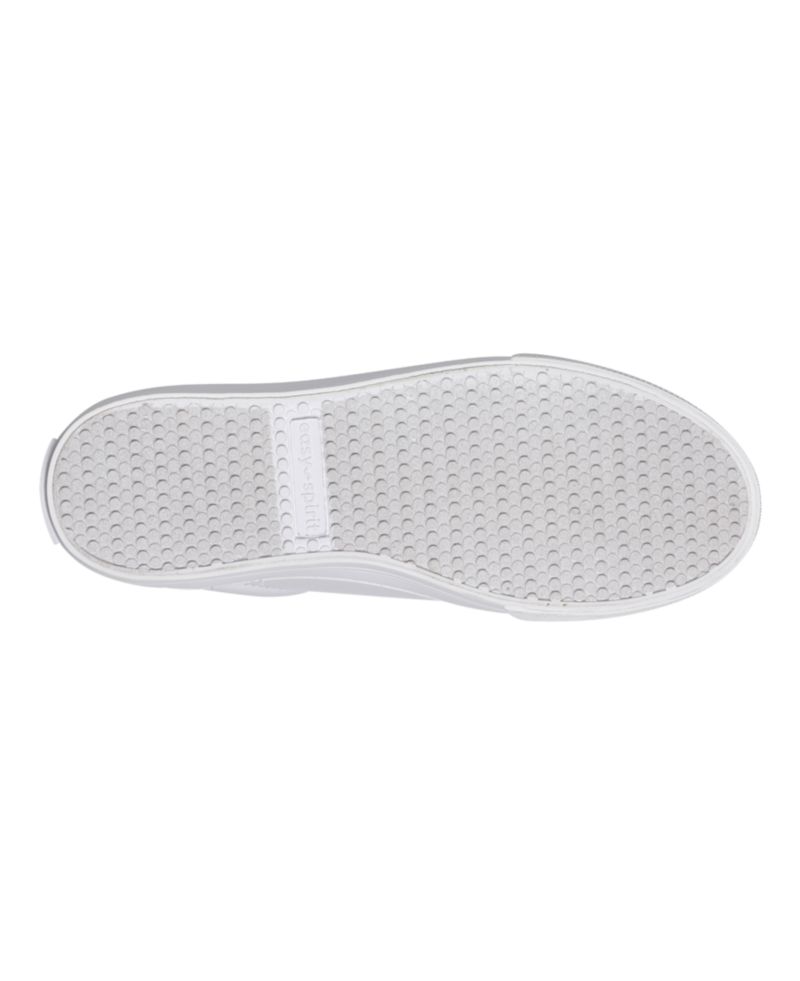 Women's Lorna Lace-Up Sneakers