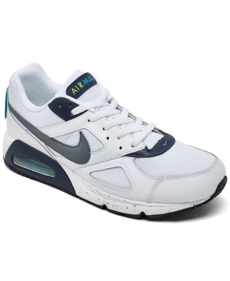 Men's Air Max IVO Running Sneakers from Finish Line