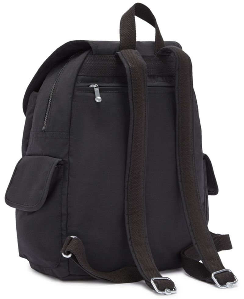 City Pack Small Backpack