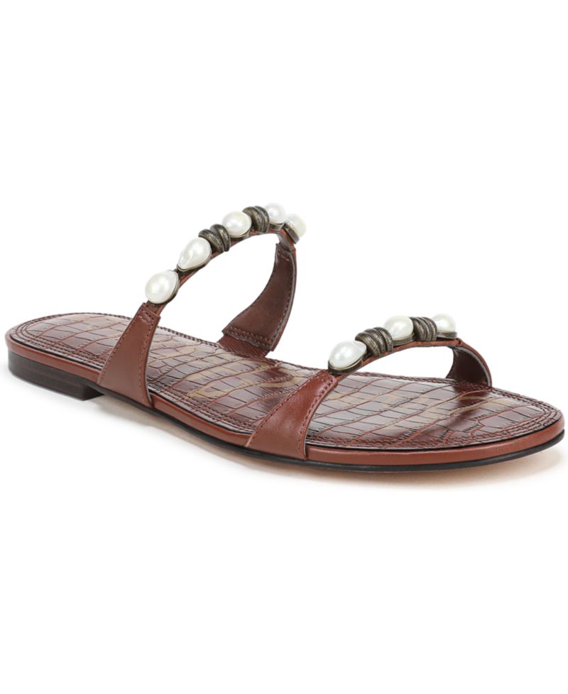 Women's Cian Slide Sandals