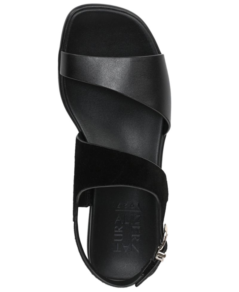 Women's Brie Slingback Sandals
