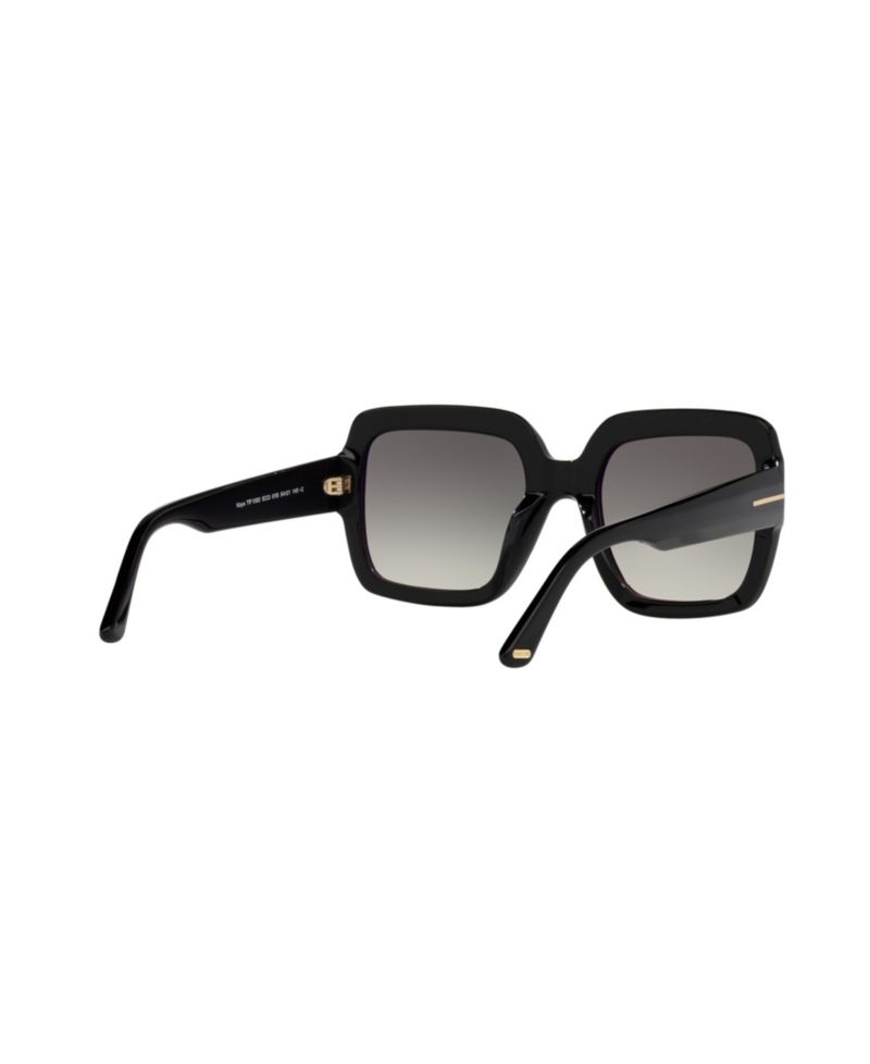 Women's Sunglasses, Kaya
