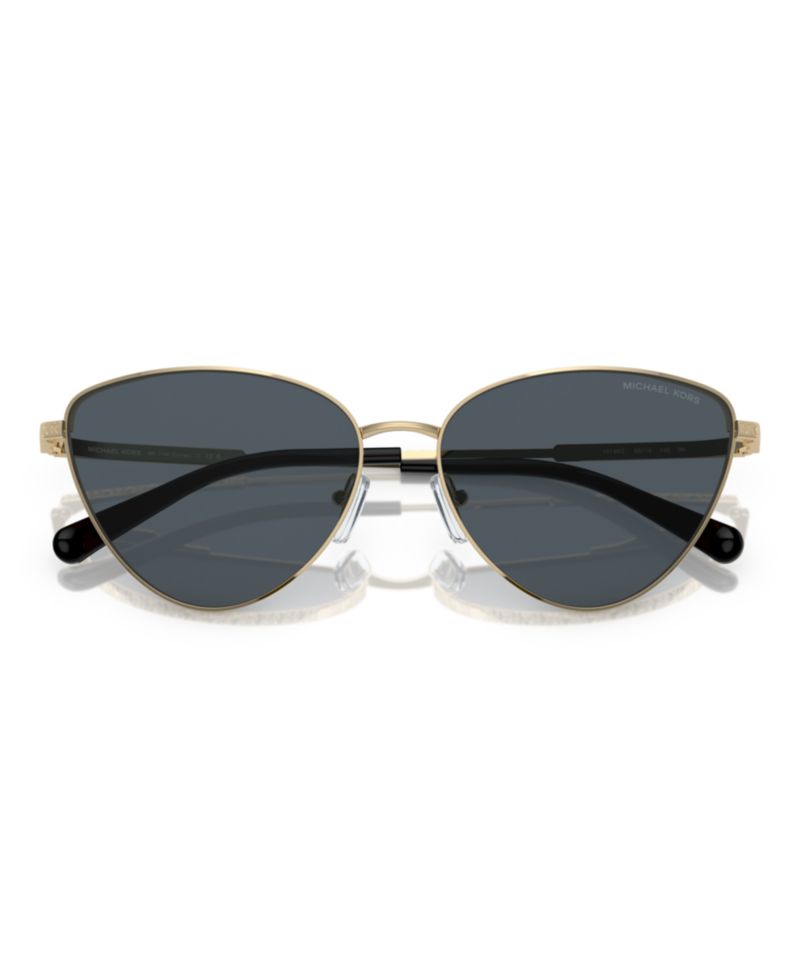 Women's Sunglasses MK1140