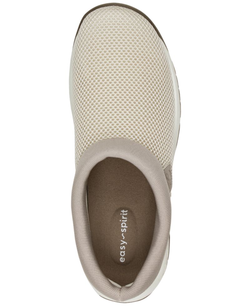 Women's Wade Round Toe Slip-On Mules