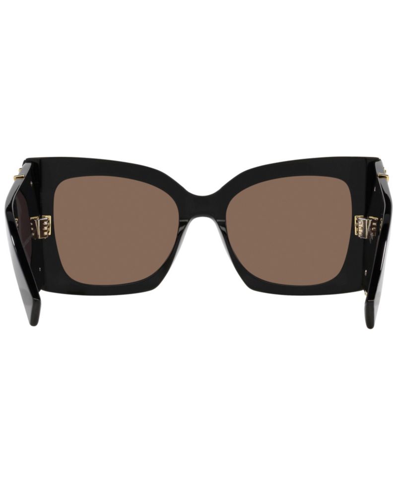 Women's Blaze Sunglasses, SLM119