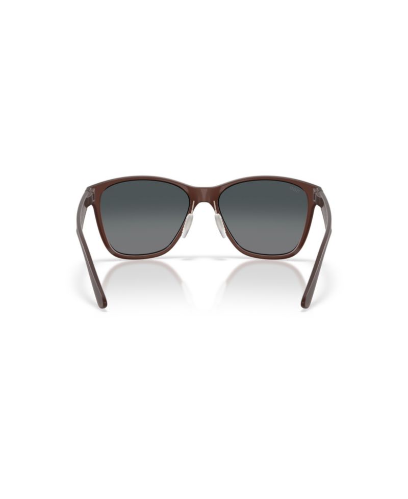 Women's Polarized Luna Nueva Sunglasses, 6S9127