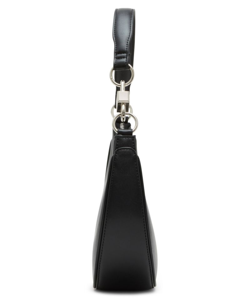 Lohan Small Hobo Handbag