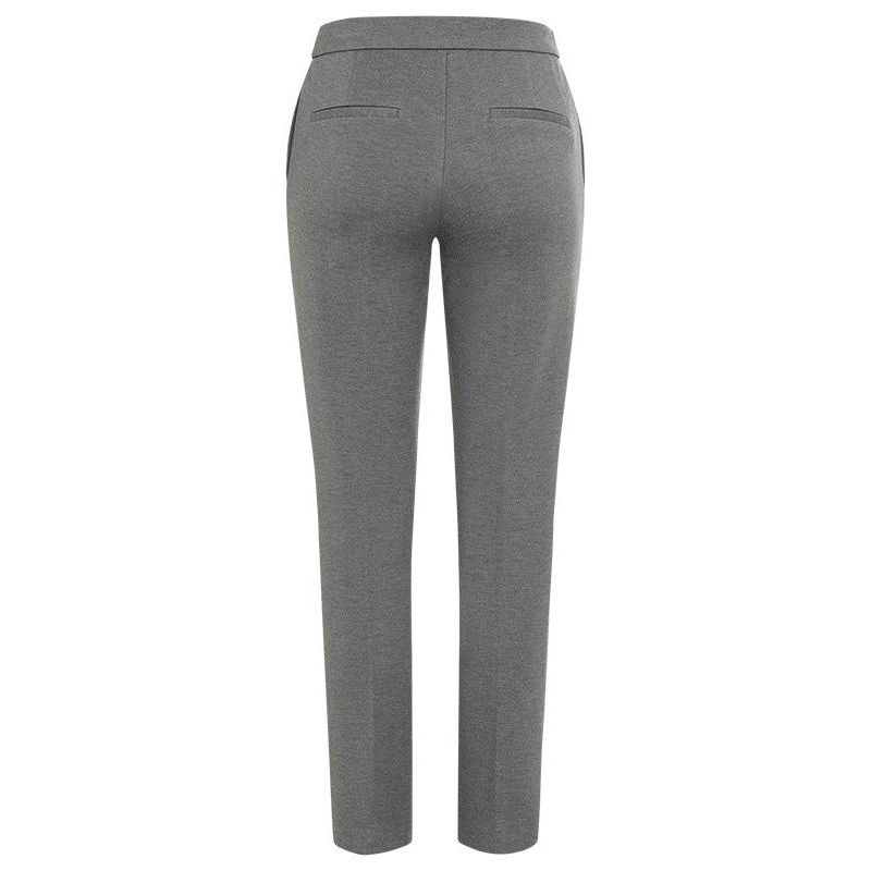Women's Pia Fit Stretch Pant
