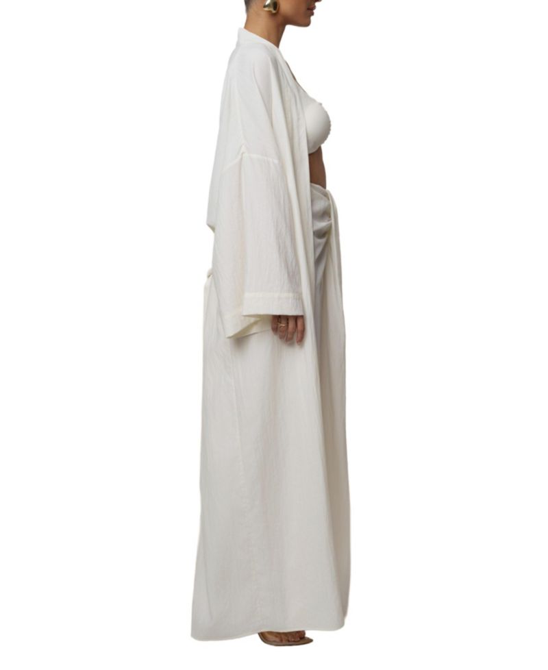 Women's Desert Oasis Duster