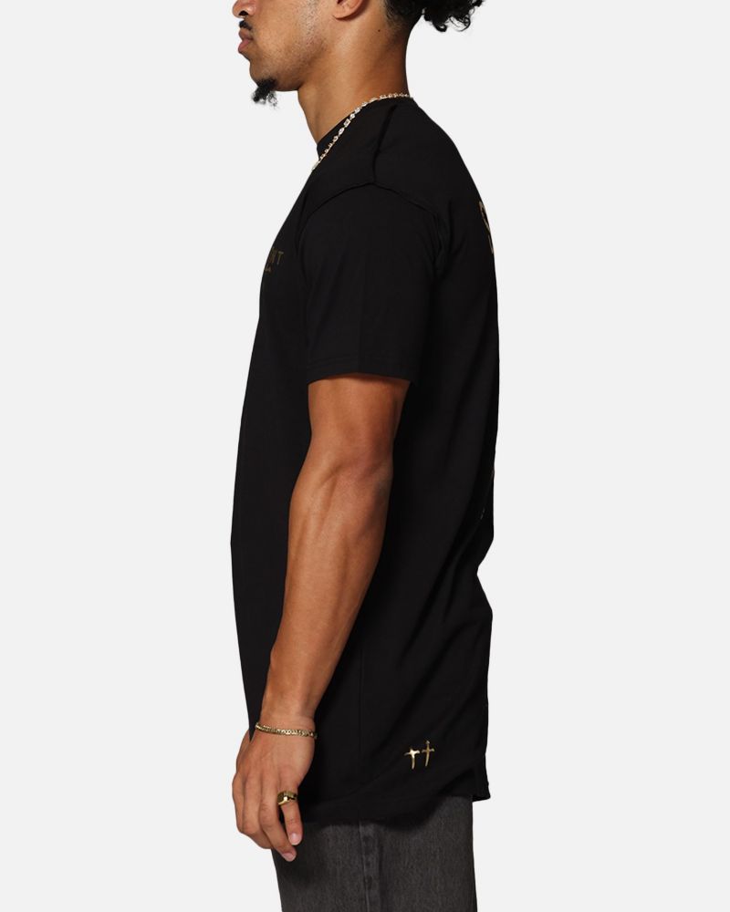 Men's Daggers Lafayette T-Shirt