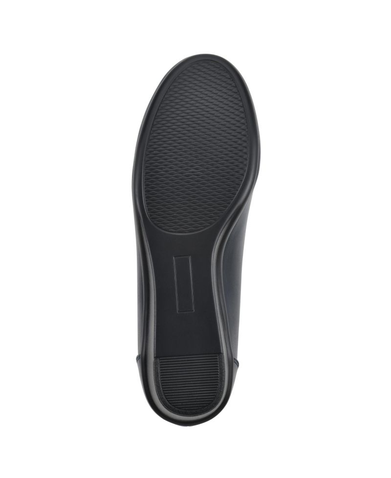 Women's Boldness Ballet Wedge Style Shoe