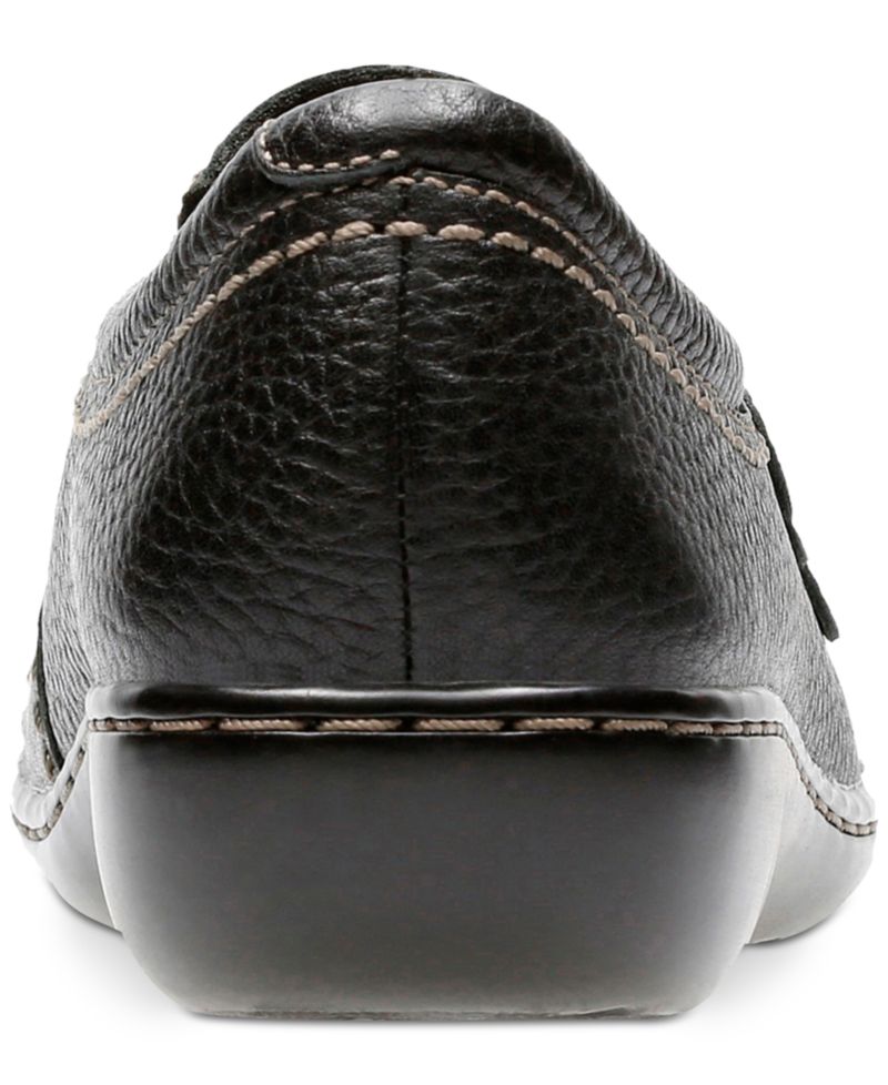 Collection Women's Ashland Effie Flats