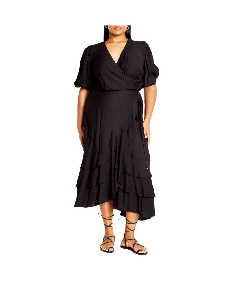 Women's Bea Dress