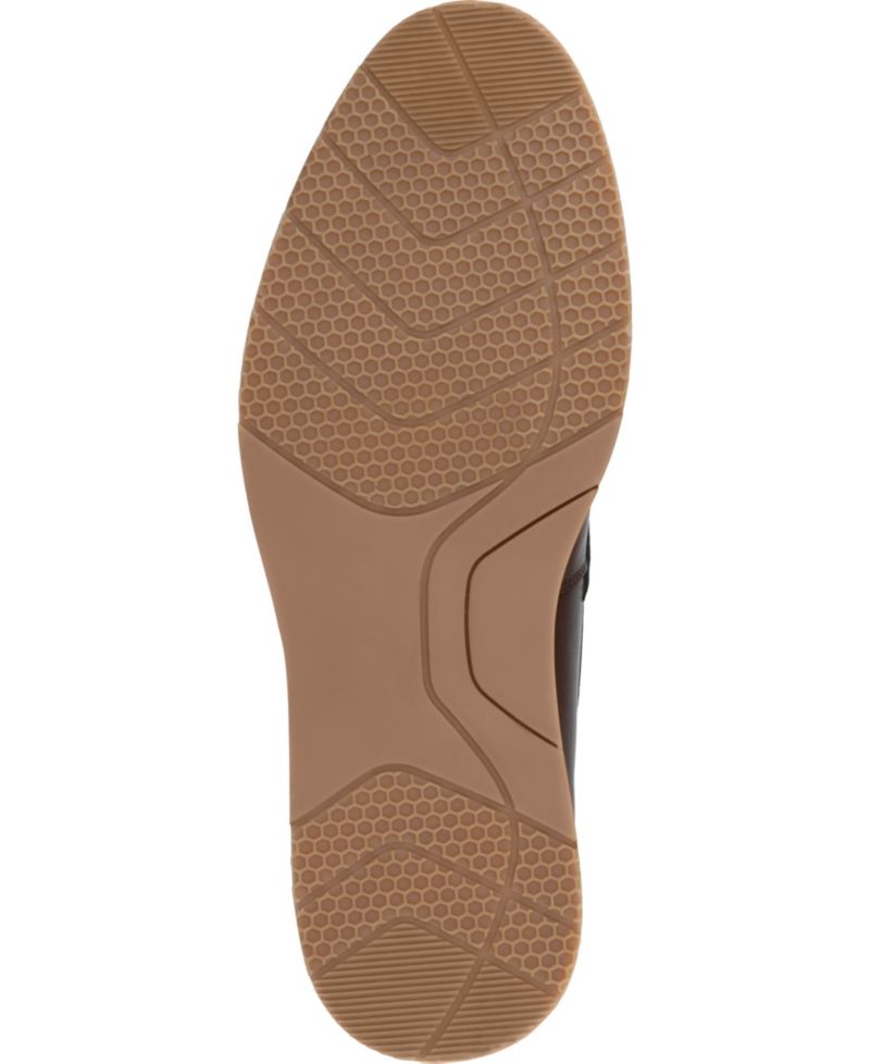 Men's Kahlil Tru Comfort Foam Slip-On Penny Loafers
