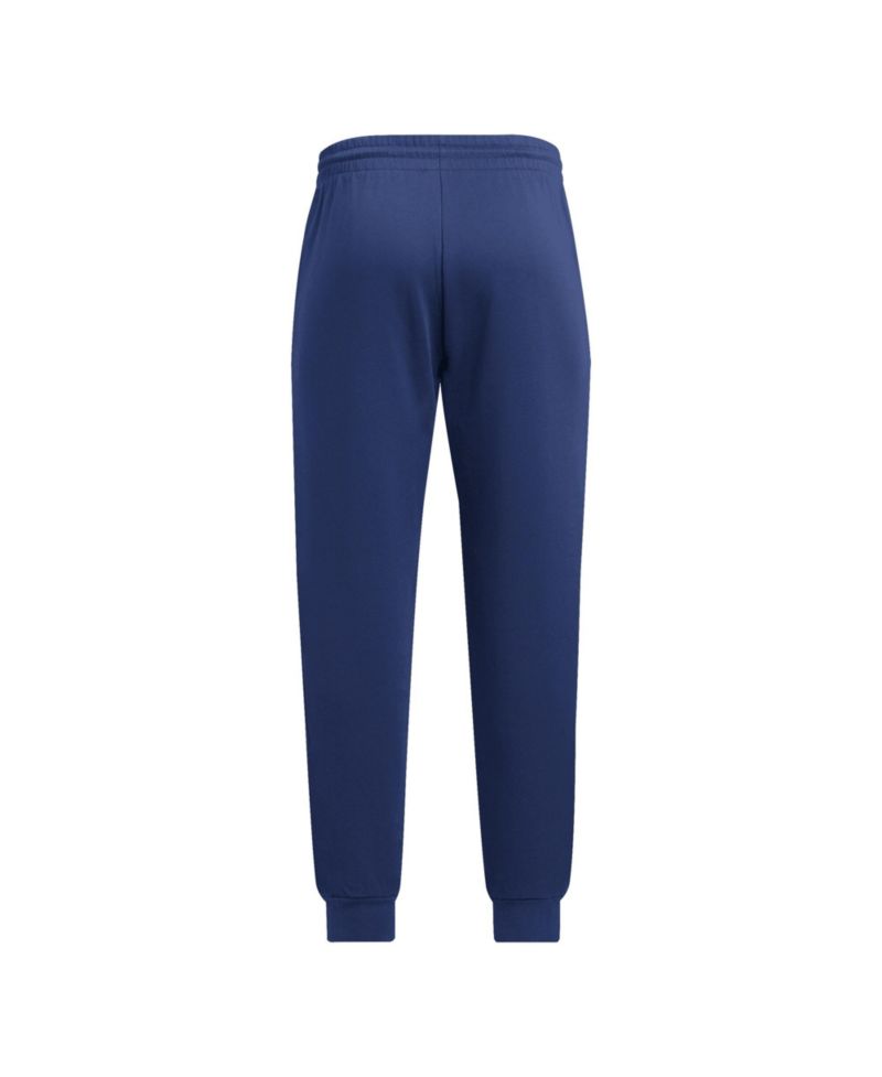 Men's Navy Penn State Nittany Lions Z.N.E Pants