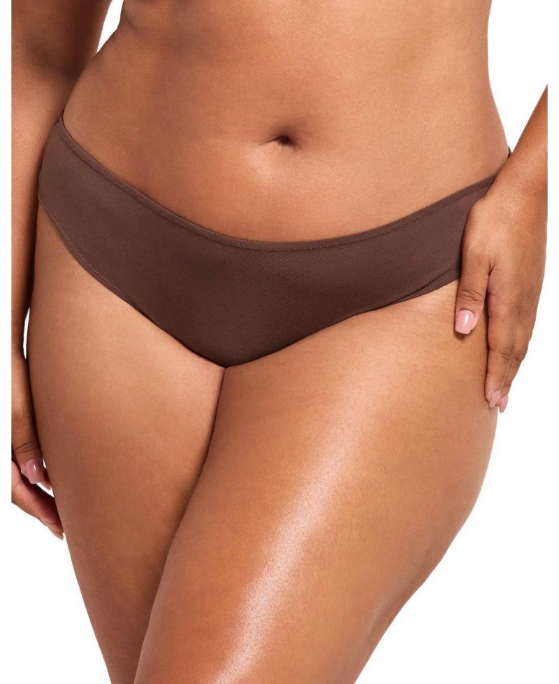 Women's Teagan Bikini Panty