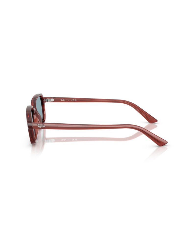 Unisex Sunglasses, Zuri RB4455