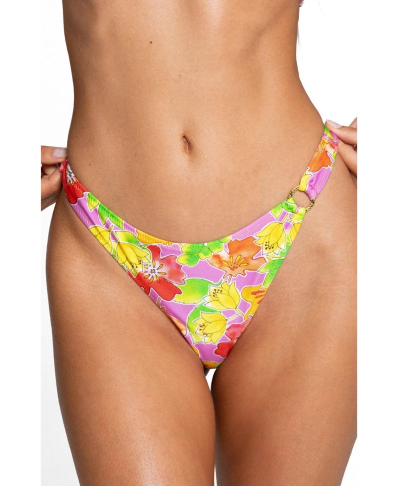 Women's Hana Bottom