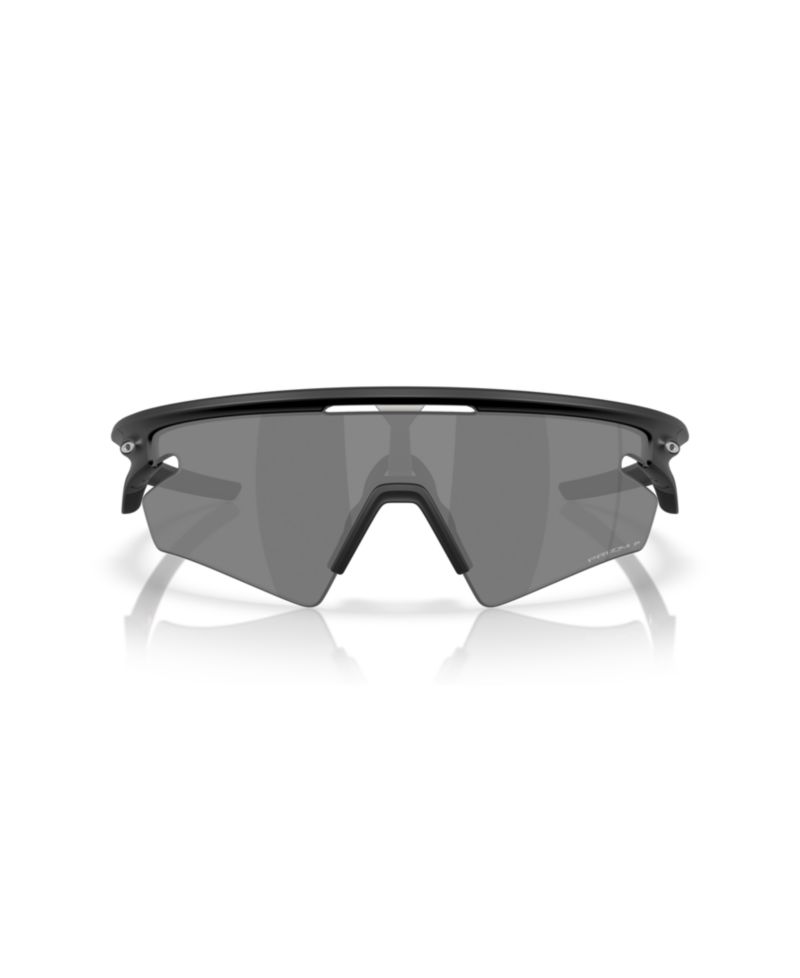 Unisex Sphaera Slash Polarized Sunglasses, OO9499