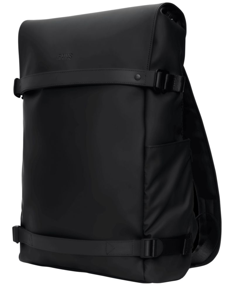 Men's OTG Modern Silhouette Backpacks Messengers