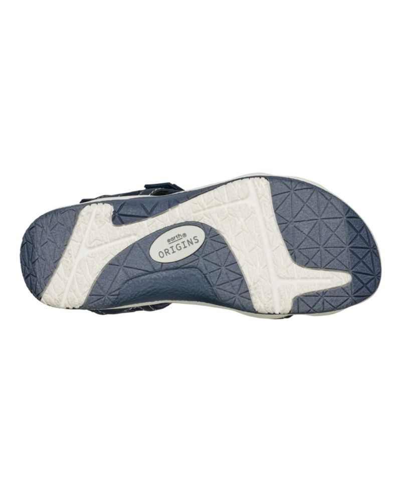 Women's Skylar Lightweight Sporty Sandals