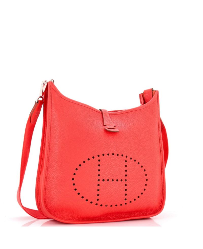 PM Evelyne Bag Gen I Clemence