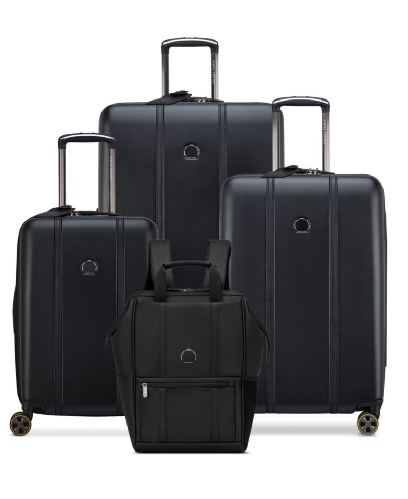 Cadence Backpack