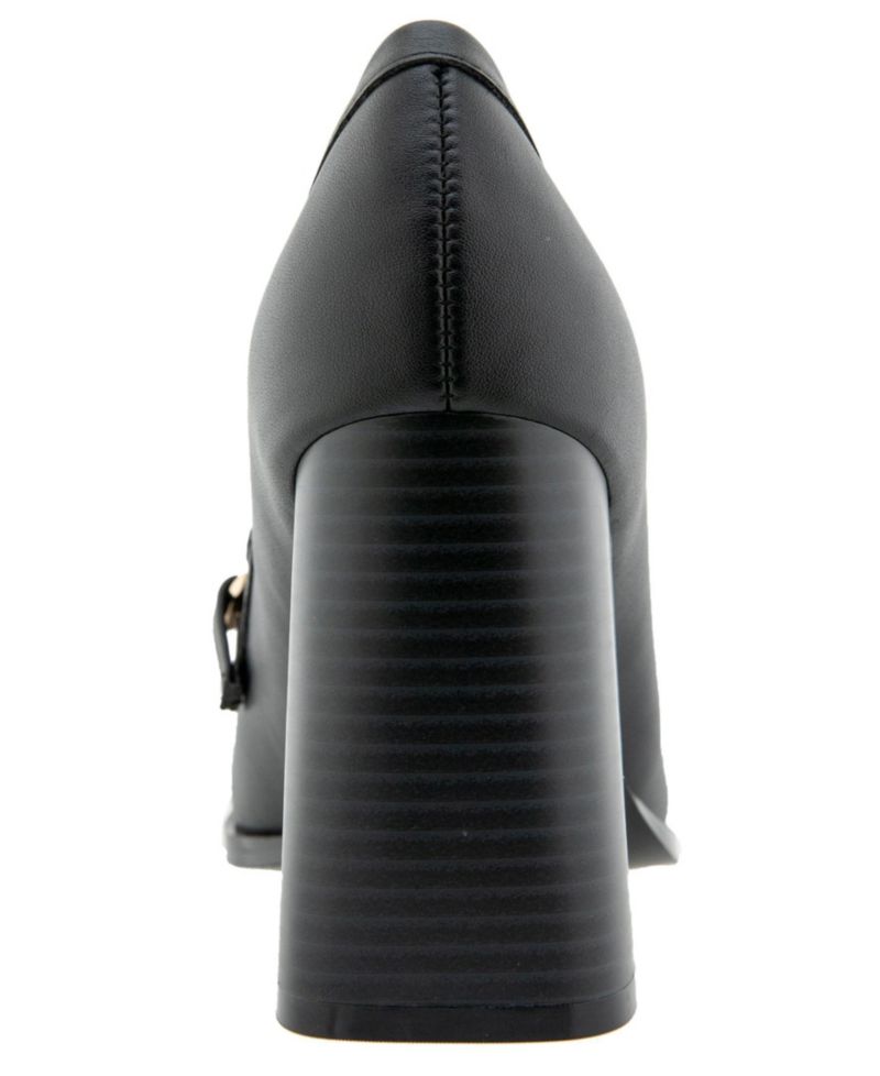 Women's Yixy High Heel Loafer