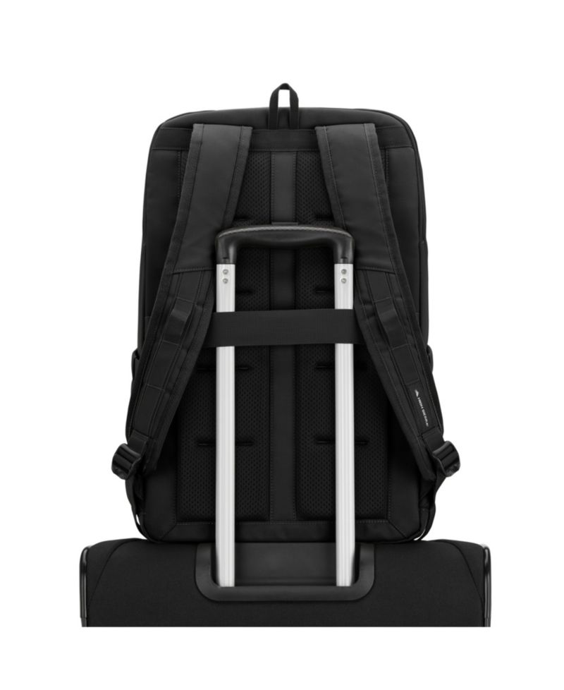 Lineage 20" Travel Backpack