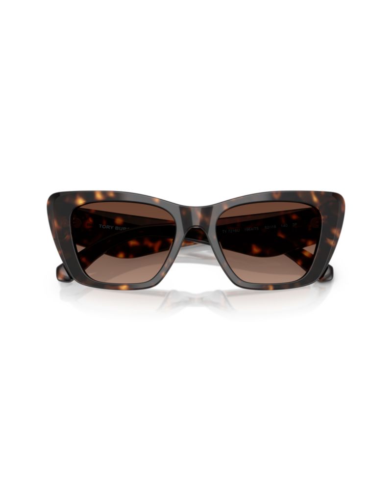 Women's Polarized Sunglasses, TY7216U