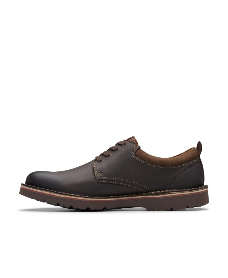 Collection Men's Eastridge Low Shoes